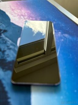 Samsung Galaxy S21 256GB