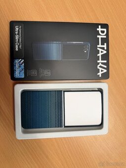 Pitaka obal/kryt pro Samsung Galaxy Z Flip 7