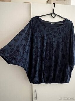 Dámská halenka Beloved