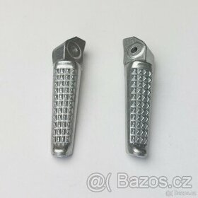 Zadní stupačky Honda CB, CBR, VFR