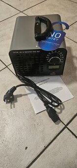 ❗Generator ozonu 60G ❗SLEVA