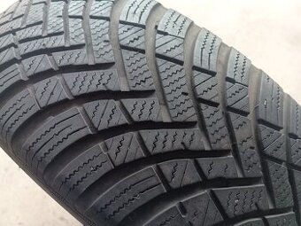 215/65 R16 HANKOOK (2923)