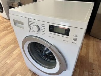Pračka Siemens (268)