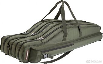 OBAL NA PRUTY CORMORAN 155cm