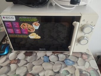 Prodam levne nabytek