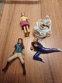 Schleich