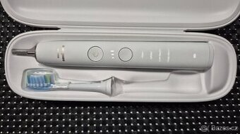 Elektrický kartáček Philips Sonicare DiamondClean HX9911 - 1