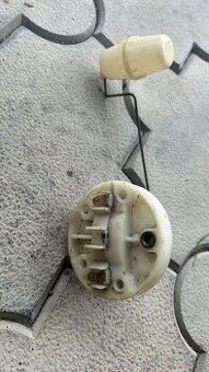 Plovák nádrže Škoda 120