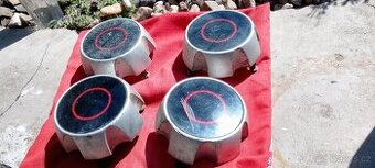 Středy disku Opel Frontera B - 1