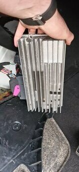 Zesilovac bang & olufsen audi a4 b8 a5 8t