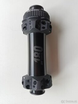 Nový přední náboj DT Swiss 180 SP 28d Centerlock 15×110 mm