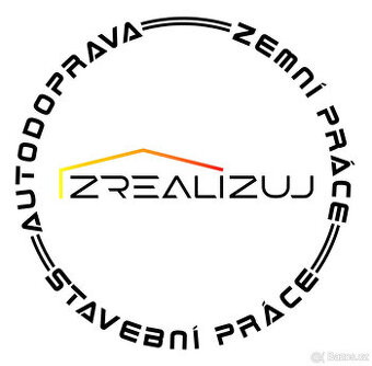 🔨 HLEDÁME STAVBYVEDOUCÍHO / MANAŽERA pozemního stavitelství