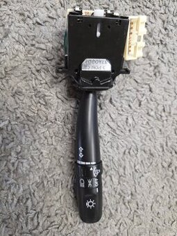 Originální páčka světel Subaru Impreza / Forester (Nová)