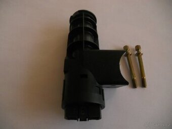 zámek řízeni fiat brava/punto/marea/barchetta/fiorino