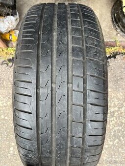 PIRELLI  P7 Cinturato  215/55 R17  94W