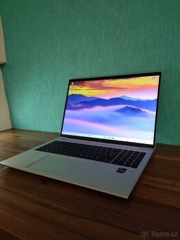 EliteBook 860 G10 | i5 13.gen • 16GB • 256GB