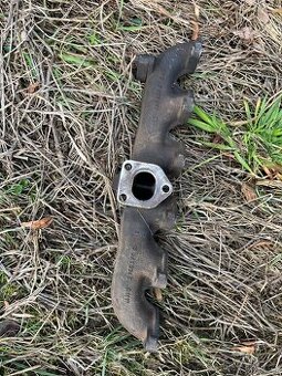 BMW E36, E39 E38 TDS 2.5TDS SVODY