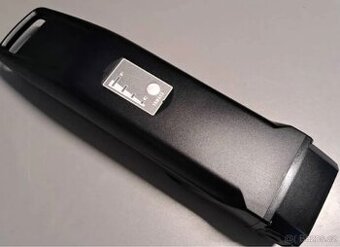 Baterie Yamaha 500Wh