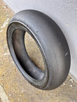 bridgestone 180/655 R 17 V02R SOFT