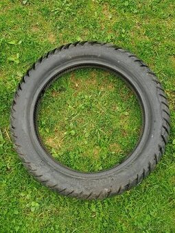 Pneumatika Continental Conti Escape 120/90-17 64s - 1