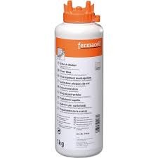 Lepidlo Fermacell podlahové