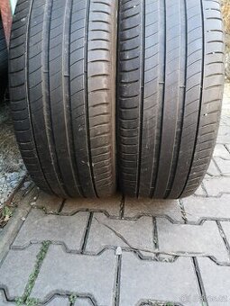 225/50 r18 225/50/18