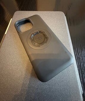 Pouzdro Quad Lock MAG na IPhone 15 PRO Max