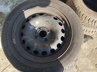 avia tažné zařízení