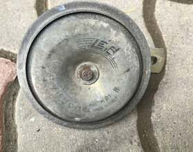 škoda favorit forman klakson trubka krytky madla