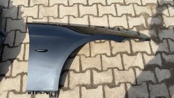 BMW E92 blatník spolujezdec