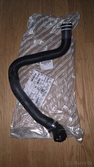 Nová originální hadice chlazení 1369444080