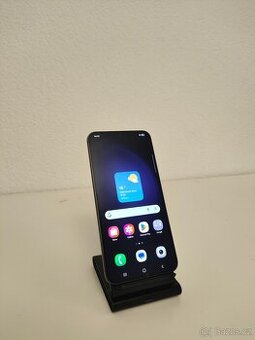 Predám Samsung Galaxy S23+ (8GB / 256GB)