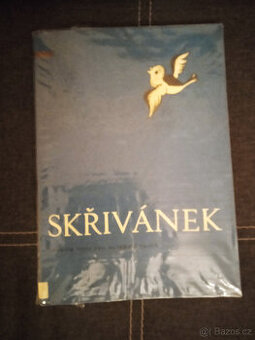 Sborník písní pro mateřské školy