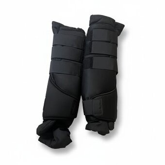 Zateplovací kamaše