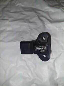 Snímač tlaku sání originál Škoda