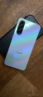 Samsung Galaxy A36 5G