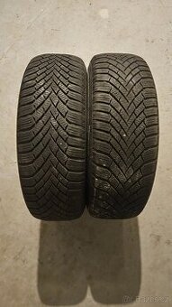 Zimní pneumatiky 185/65 R14