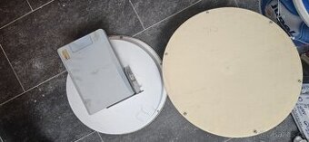 Ubnt Powerbridge m10 - 1