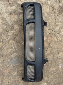 Přední nárazník VW Golf 4 R32