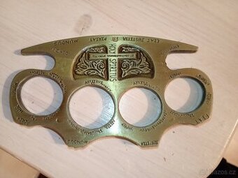 Booxovaci prsteny spiritus