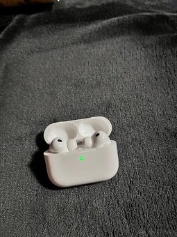 Apple airpods pro 3