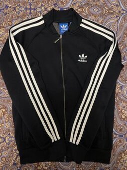 mikina/bomber Adidas Originals