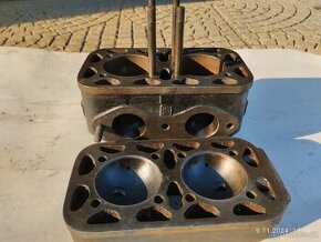 Prodám - 1