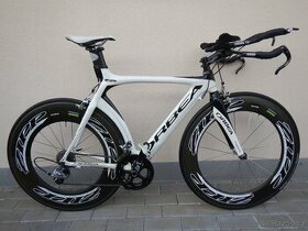 bicykel ORBEA, triatlon, časovka, komplet karbon, 8,4 kg - 1