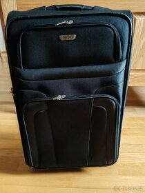 Cestovní kufr Travelite - 1