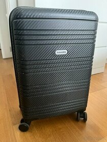 Cestovní kufr Travelite Zenit S