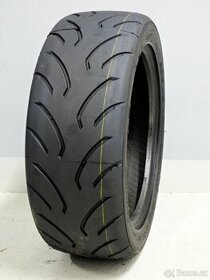 Závodní pneu RGC Motorsport 195/50 R15 - 1