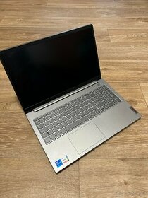 Lenovo ThinkBook 15 G2 ITL - 1