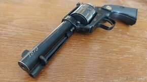 Flobert revolver CHIAPPA 1873 /4,75"/ cal. 6mm