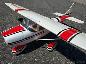 Cessna Skylane - 1